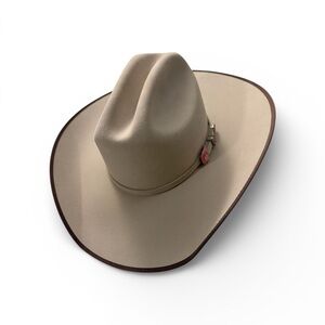 Cruel Girl Limited Edition Cruel to the Core Turn N Burn Beige